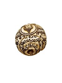 thumb3-Amoghasiddhi Buddha-33823