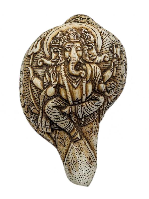 Ganesh-33824