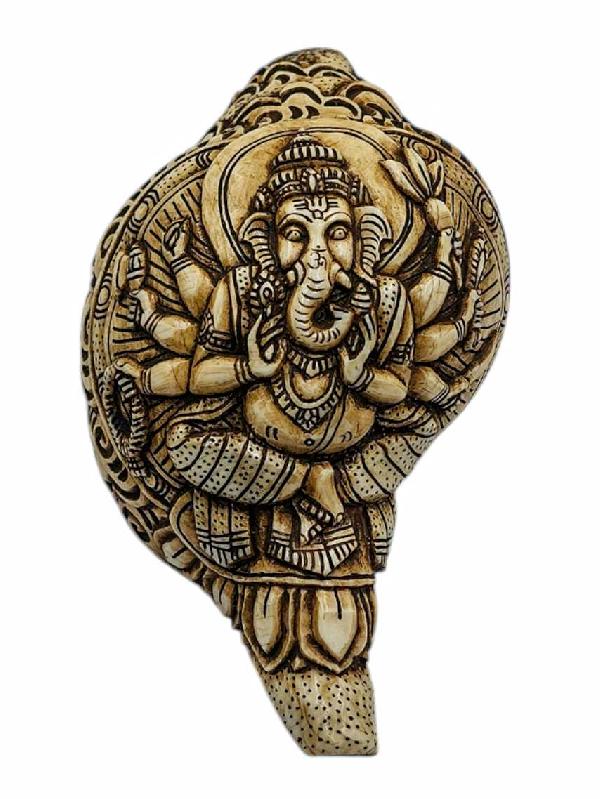 Ganesh-33825