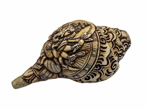 thumb3-Ganesh-33825