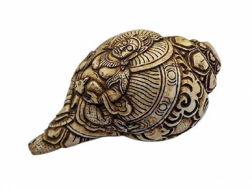 thumb3-Yellow Jambhala-33826