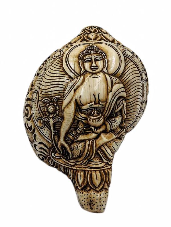 Medicine Buddha-33828