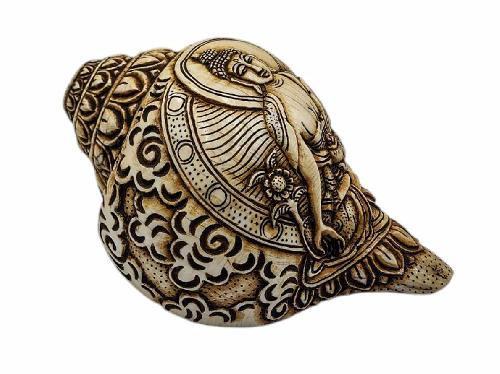 thumb3-Medicine Buddha-33828
