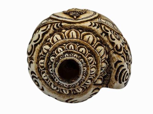 thumb1-Medicine Buddha-33828