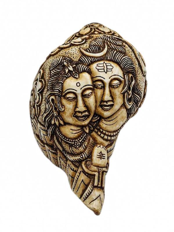 shiva-33829