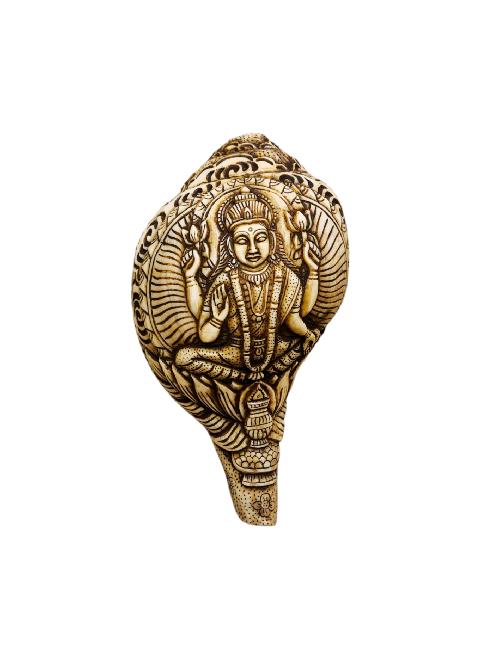Lakshmi-33830
