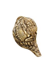 thumb1-Lakshmi-33830