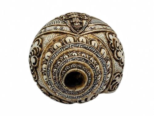 thumb1-Sahasrabhuja Avalokitesvara-33831