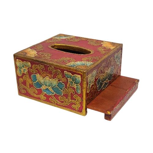 thumb5-Tissue Holder-33838