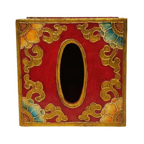 thumb4-Tissue Holder-33838