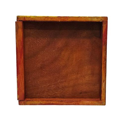 thumb3-Tissue Holder-33838