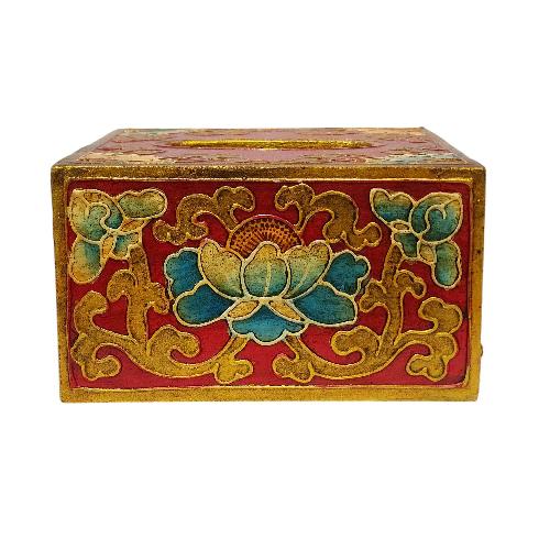 thumb2-Tissue Holder-33838