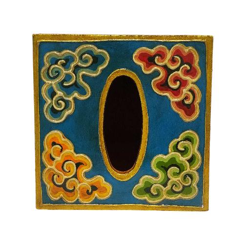 thumb5-Tissue Holder-33839