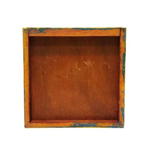 thumb4-Tissue Holder-33839