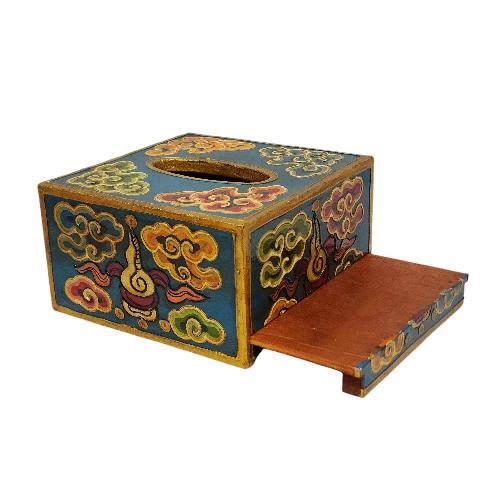 thumb3-Tissue Holder-33839