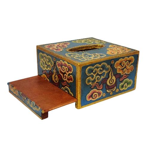 thumb2-Tissue Holder-33839