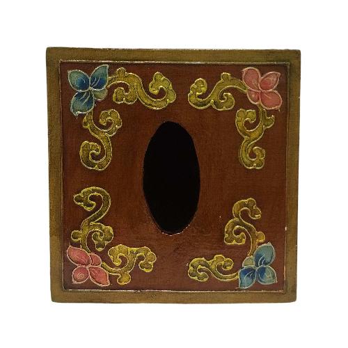 thumb1-Tissue Holder-33839