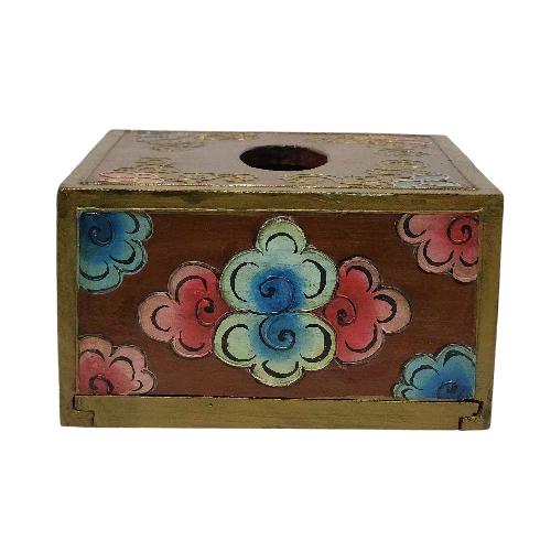 thumb4-Tissue Holder-33840