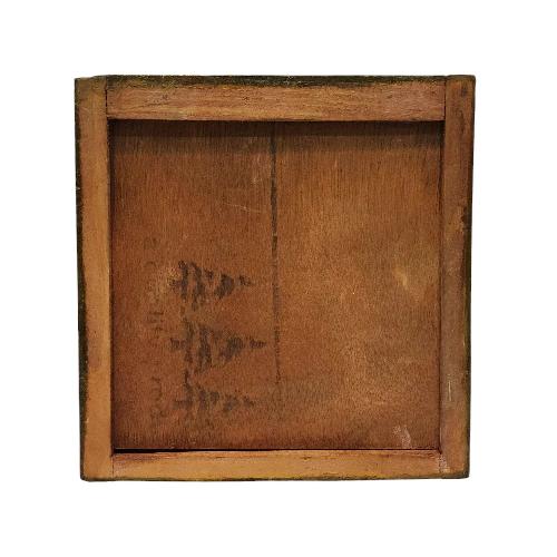 thumb3-Tissue Holder-33840