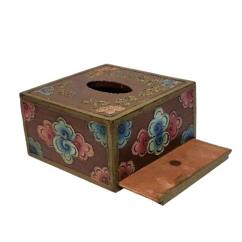 thumb2-Tissue Holder-33840