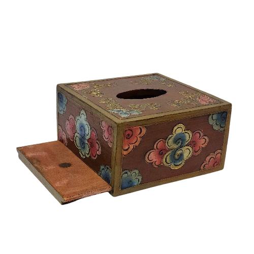 thumb1-Tissue Holder-33840
