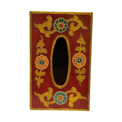 thumb5-Tissue Holder-33842