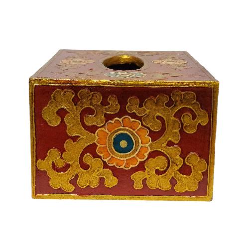 thumb4-Tissue Holder-33842