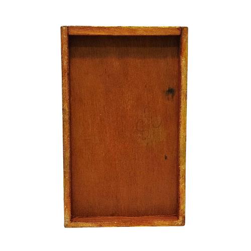 thumb3-Tissue Holder-33842