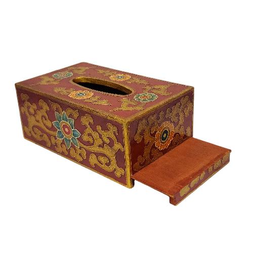 thumb2-Tissue Holder-33842