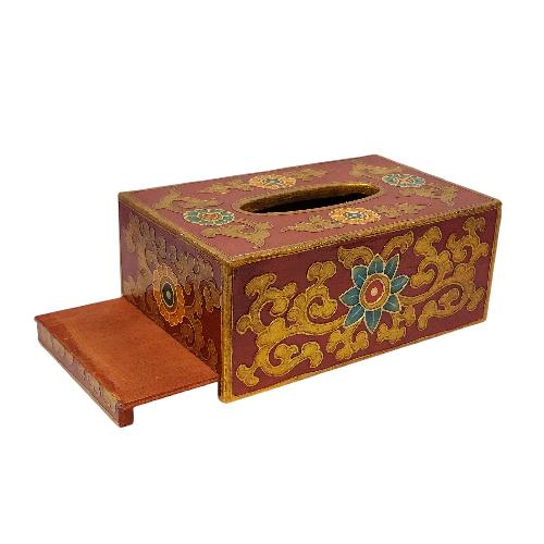 thumb1-Tissue Holder-33842