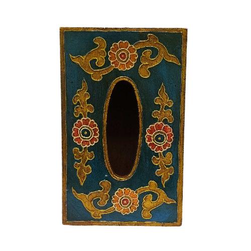 thumb4-Tissue Holder-33843