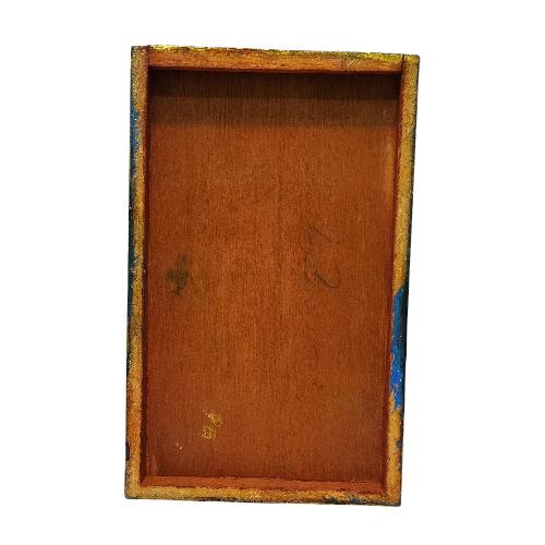 thumb3-Tissue Holder-33843