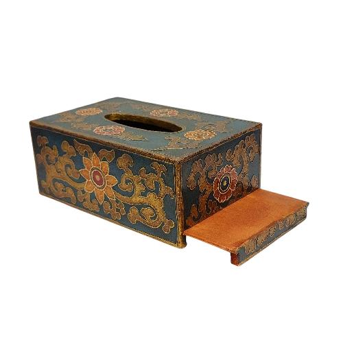 thumb2-Tissue Holder-33843