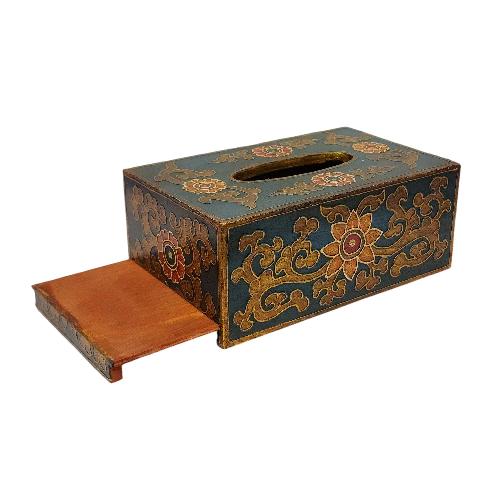 thumb1-Tissue Holder-33843