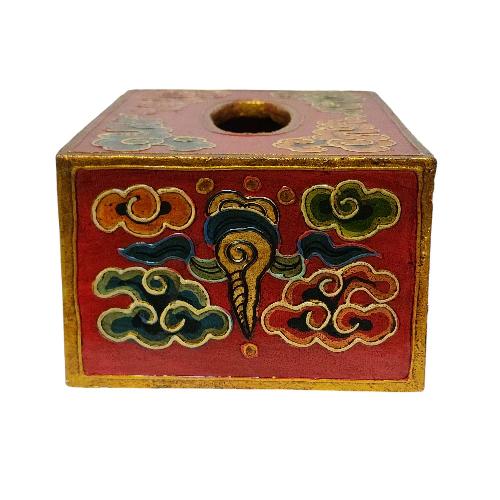 thumb5-Tissue Holder-33844
