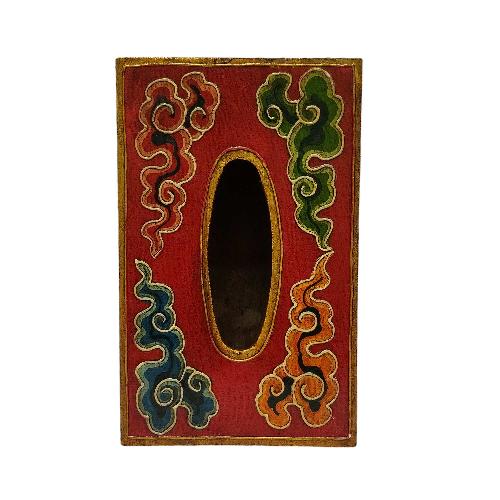 thumb4-Tissue Holder-33844