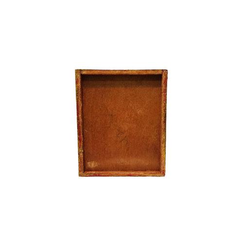thumb3-Tissue Holder-33844
