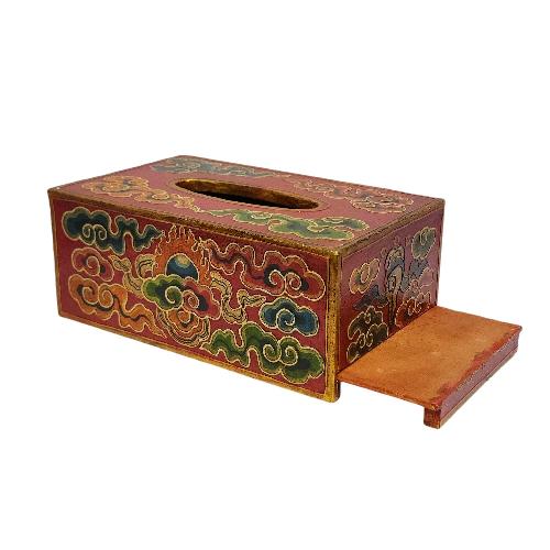thumb2-Tissue Holder-33844