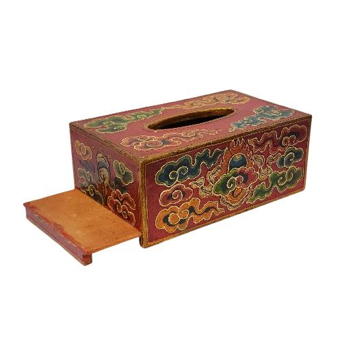 thumb1-Tissue Holder-33844