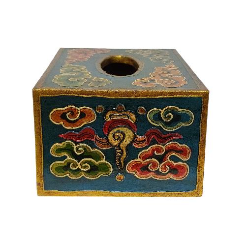 thumb5-Tissue Holder-33845