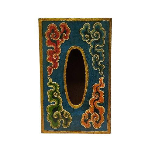thumb4-Tissue Holder-33845
