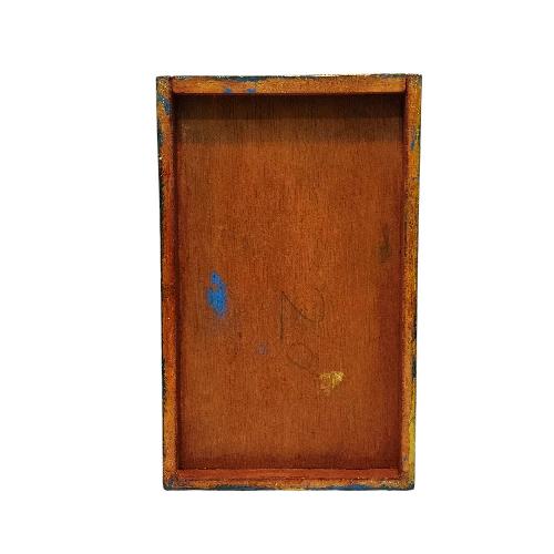 thumb3-Tissue Holder-33845