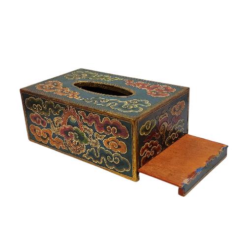 thumb2-Tissue Holder-33845