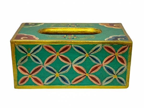Tissue Holder-33846