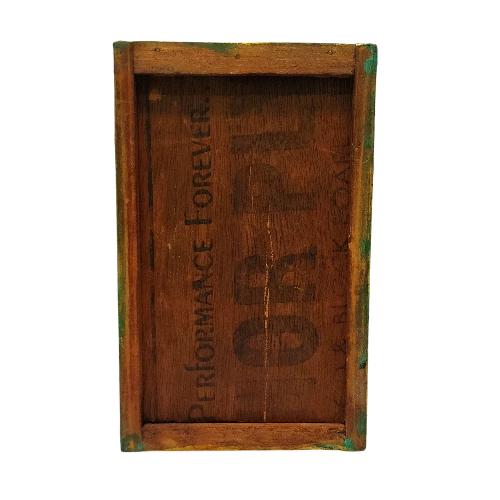 thumb4-Tissue Holder-33846
