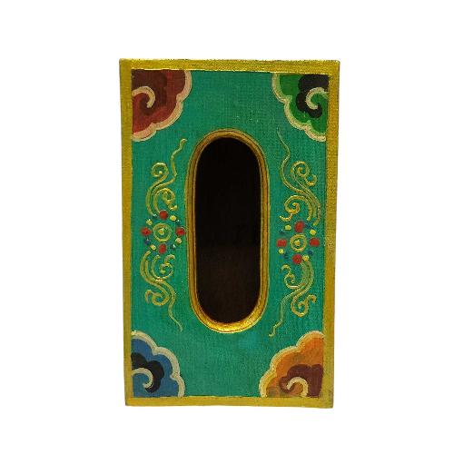 thumb3-Tissue Holder-33846