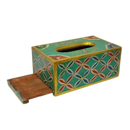 thumb1-Tissue Holder-33846