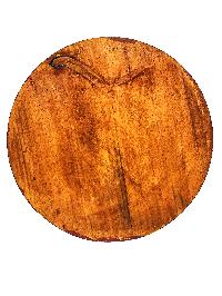 thumb1-Wall Hanging-33858