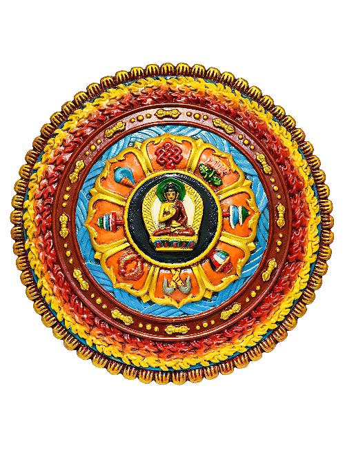 Wall Hanging-33859