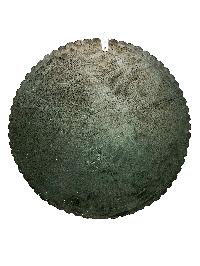 thumb1-Wall Hanging-33859